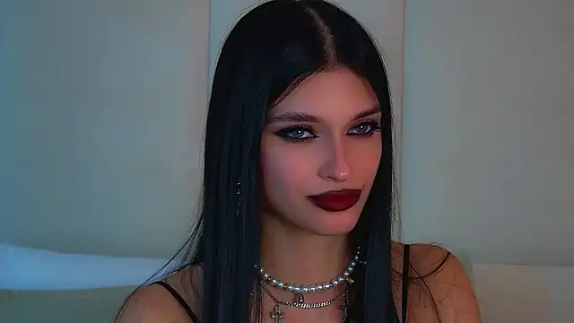 BeverlyMost webcam