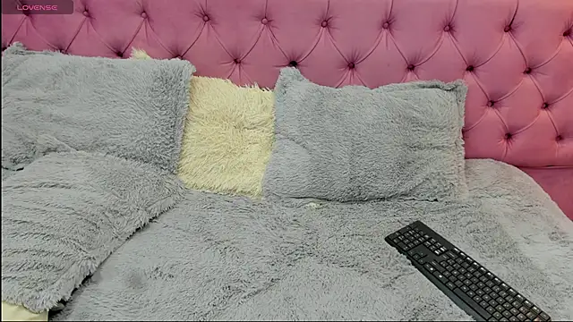 Fernanda_ss webcam
