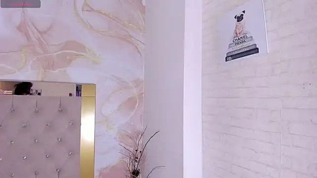 bianca_angel_ webcam