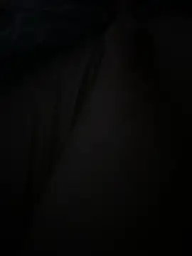 juuliiforsexe webcam