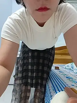 Ana_baby01 webcam