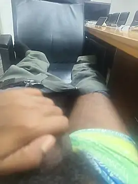 hotboy43339 webcam