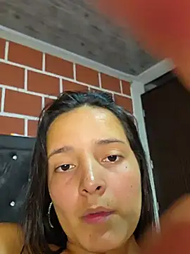 Mia_jhoonson webcam