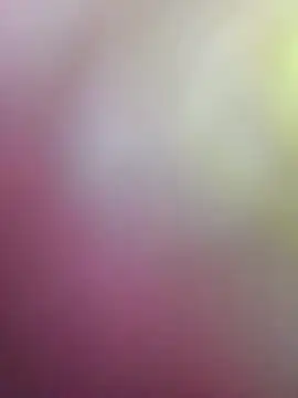 Seema_guptaji webcam