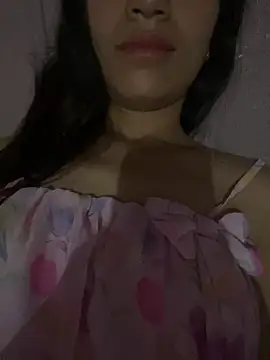 Linny_sexy webcam
