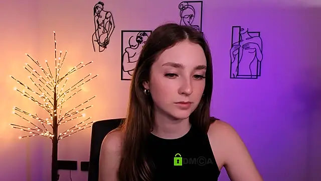 alisabliss webcam