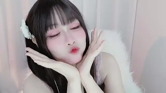 -zhuzhu-999- webcam