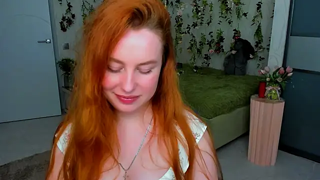 AirySilhouette webcam
