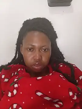 Sweethoneypot25 webcam