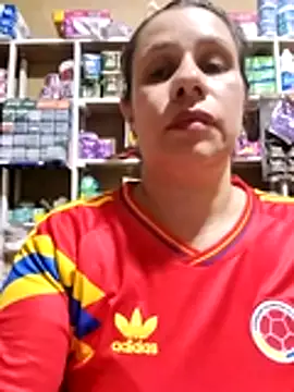 MIA-LARIOS webcam