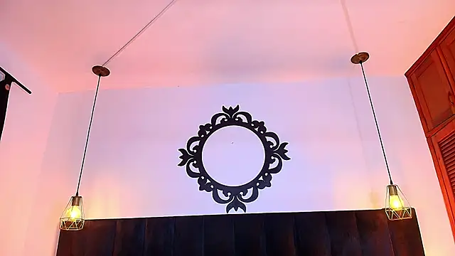 Skyee_angel webcam