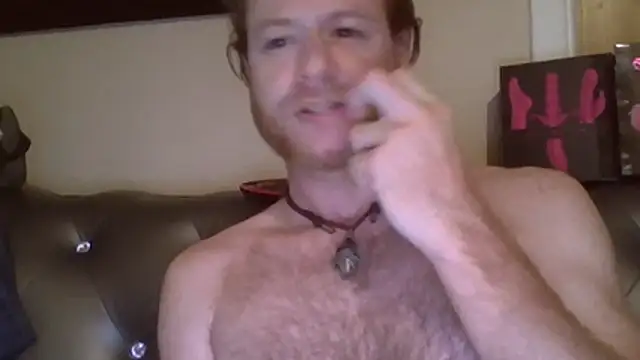 PinellasPlay webcam