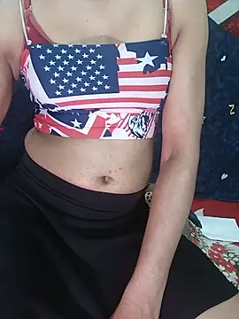 Transgender_26 webcam