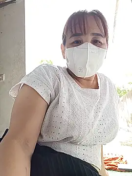 Lyna_sexy24 webcam