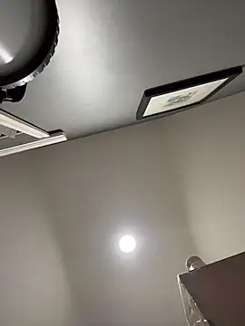 Mellyj053 webcam