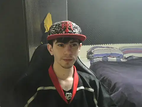 highonbwc webcam