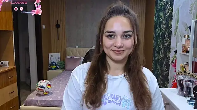 KatarinaHeaven webcam