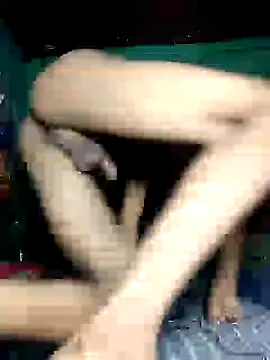 pandey_ji_ka_beta_hu webcam