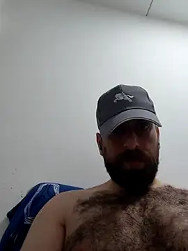 Ammarcuming webcam
