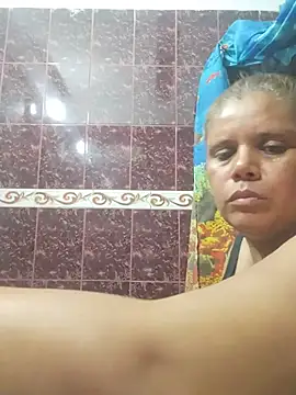 Zafiro_MD webcam