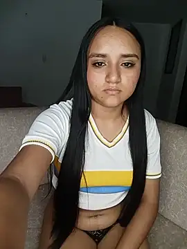 Valentina_Narvaez webcam