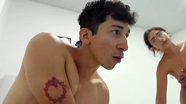 alanandtifany webcam