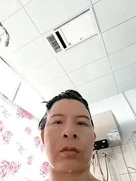 _Xiao_sexy webcam
