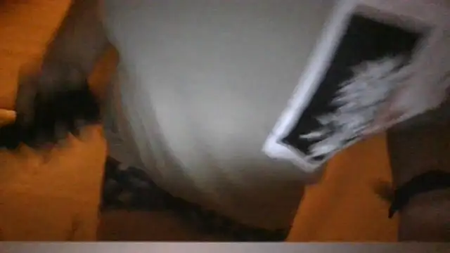 richard9718 webcam