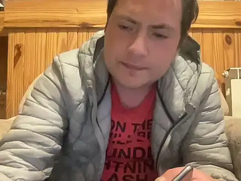alecsgzz webcam
