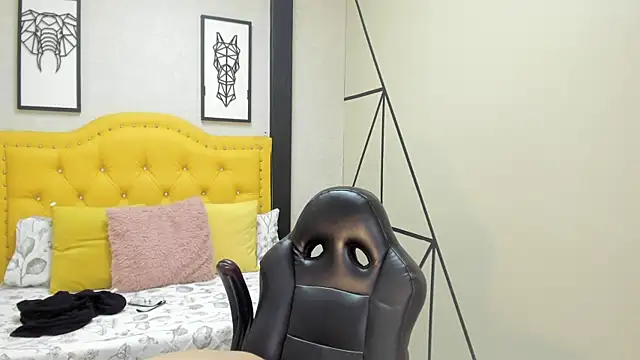 Joan_Blake webcam