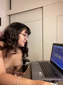 SOFTBERRY_ webcam