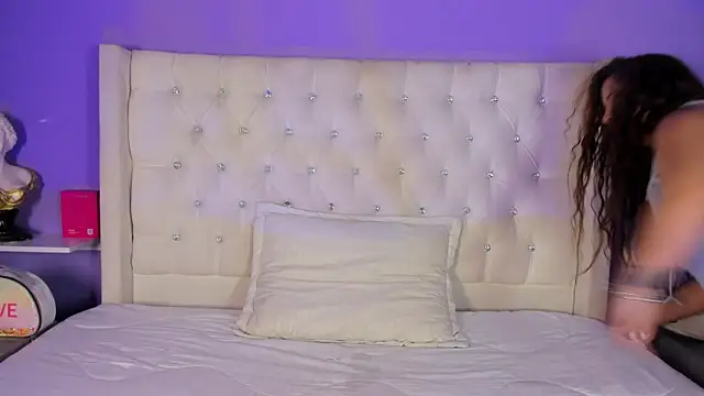 candy_queens_ webcam