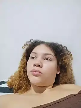 RoouseSiren live cam on StripChat