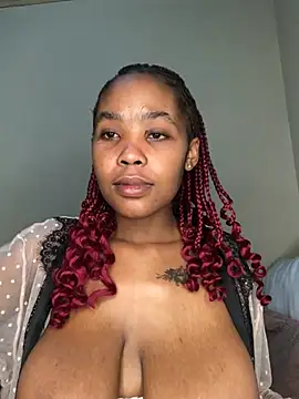 Nicole-Liam- webcam