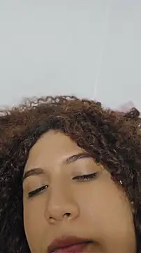 lilith_isabella25 webcam