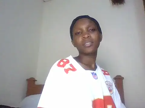 Dina_Nina webcam