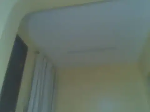 naughty-ebony1