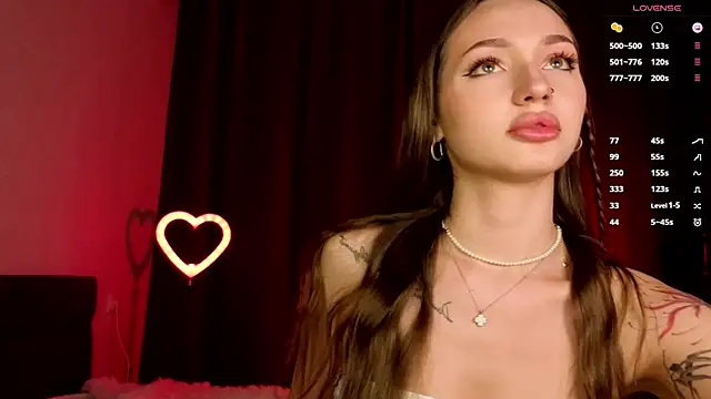 Ballani_Grow webcam