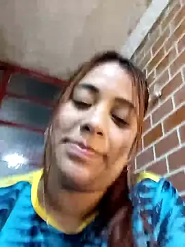 Arya_Gomez webcam