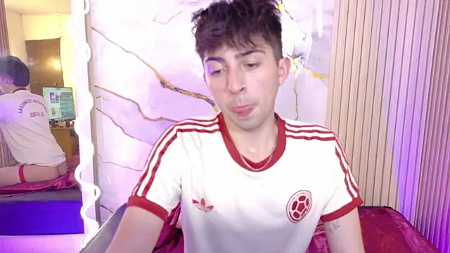 zane_tay webcam