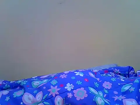 sexymolyy_ webcam