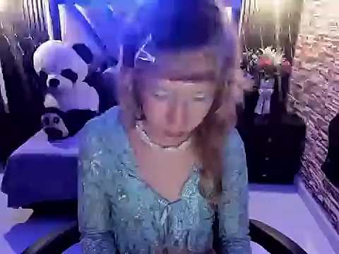vivienne_hadi webcam