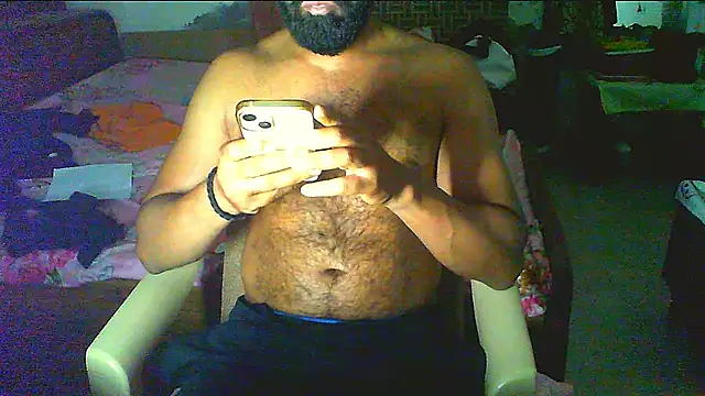 Vbestshow webcam