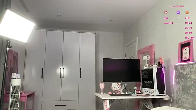 webcat webcam