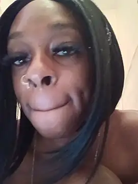 Jasmine_FullsShine webcam