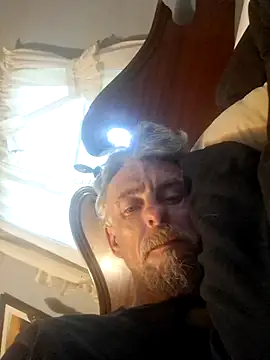 19JaSon83 webcam