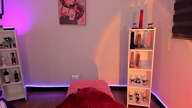 _asami_chieko_ webcam
