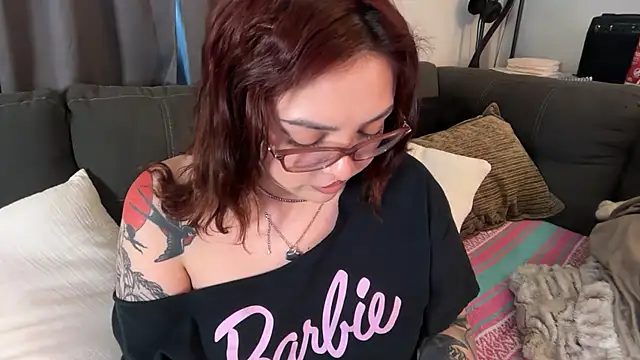 Pumpkin_bunny webcam