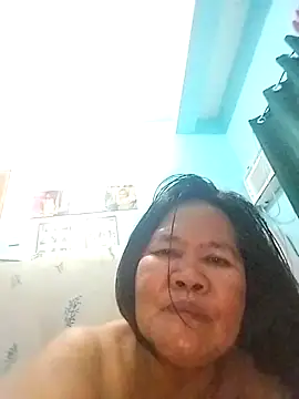 Hotsexymomcams4u webcam