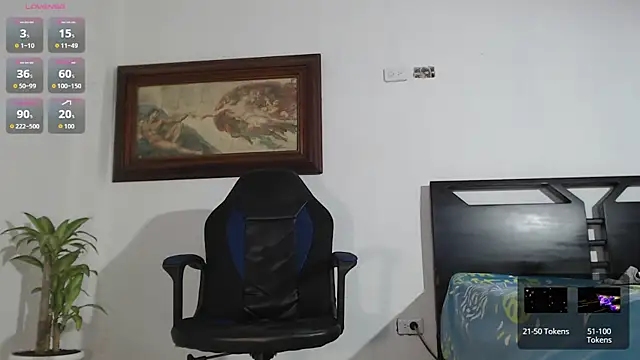 alejandrocock23 webcam